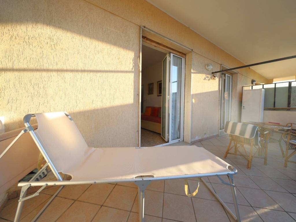 Attico / mansarda a Loano in Corso Europa, 5 - Foto 5
