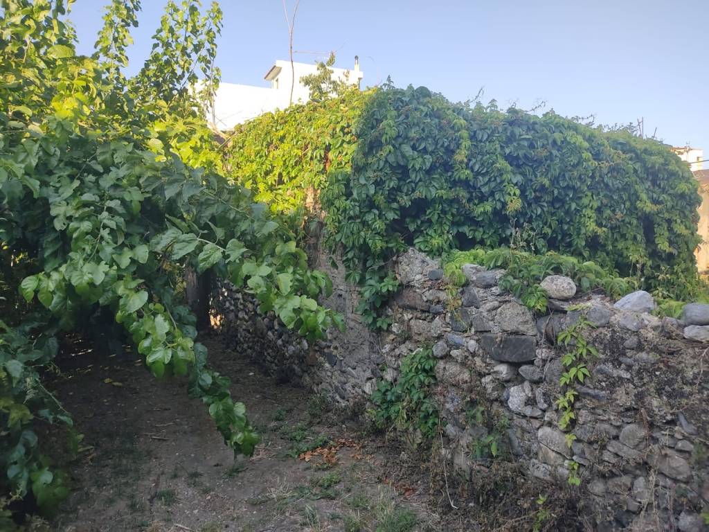 Casa indipendente a San filippo del mela in Via Professore Tommaso Impò, 29 - Foto 2