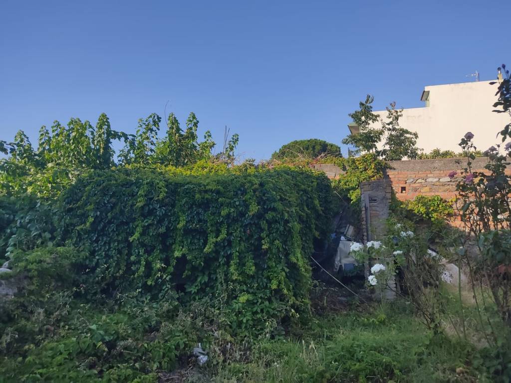 Casa indipendente a San filippo del mela in Via Professore Tommaso Impò, 29 - Foto 4