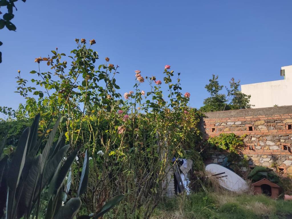 Casa indipendente a San filippo del mela in Via Professore Tommaso Impò, 29 - Foto 5