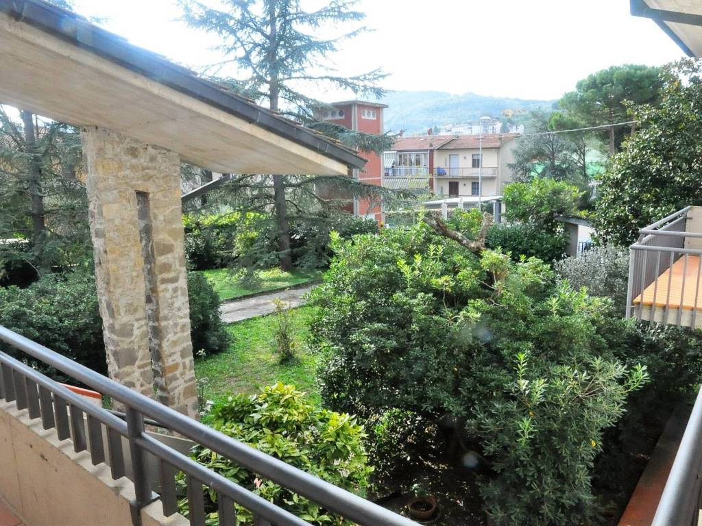 Villa a Carmignano - Foto 2