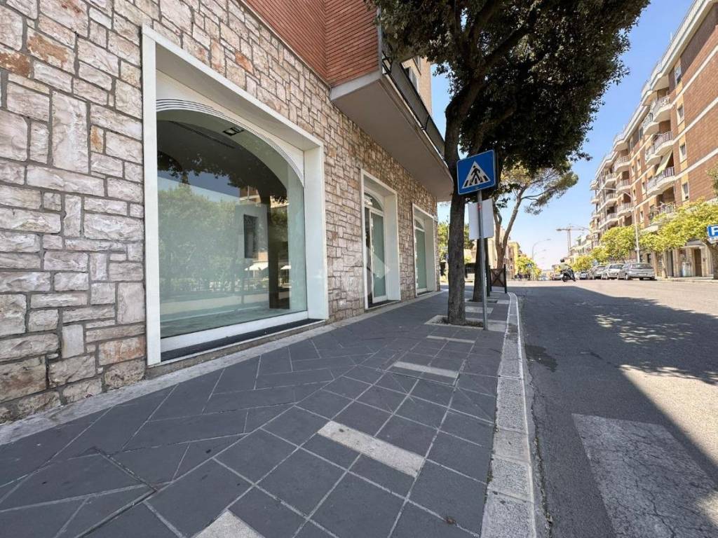 Appartamento a Matera in Via Annunziatella, 1 - Foto 3