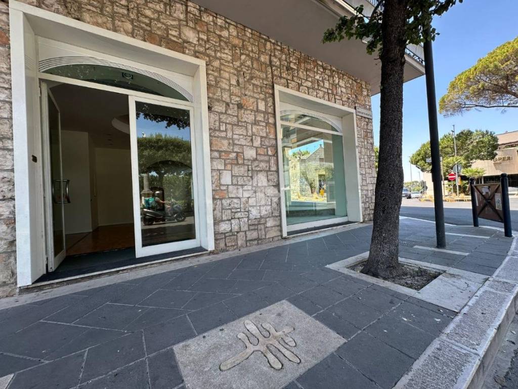 Appartamento a Matera in Via Annunziatella, 1 - Foto 4