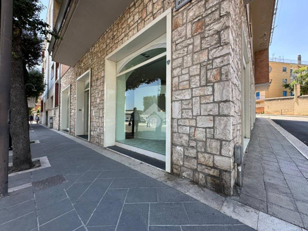 Appartamento a Matera in Via Annunziatella, 1 - Foto 5