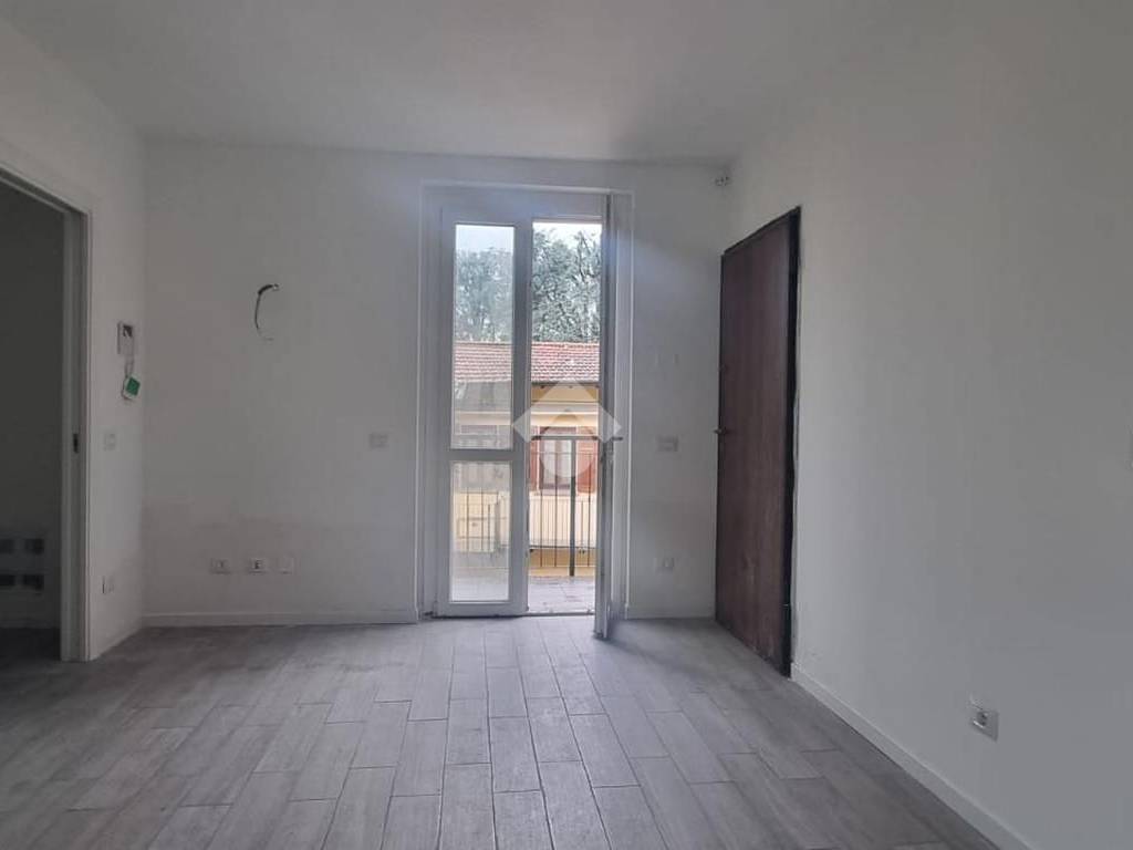 Appartamento a Como in via varesina, 2 - Foto 3