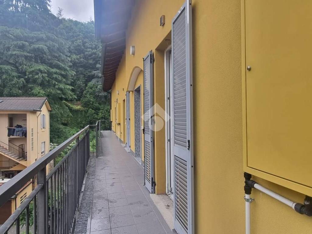 Appartamento a Como in via varesina, 2 - Foto 4