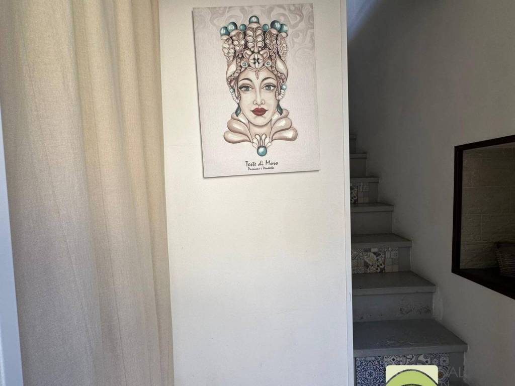 Casa indipendente a Noto in Vico Alloro - Foto 3