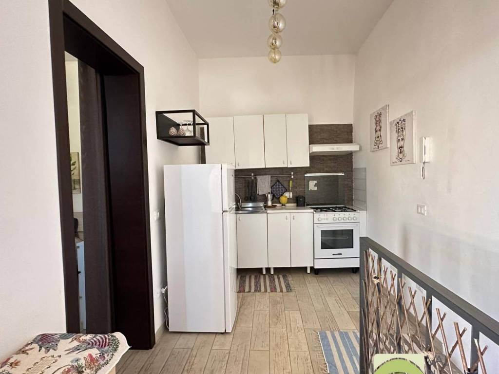 Casa indipendente a Noto in Vico Alloro - Foto 4