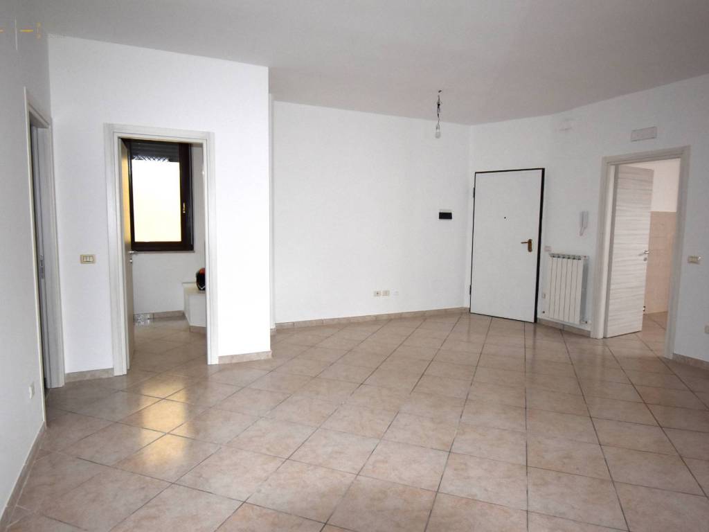 Appartamento a San benedetto del tronto in Giosuè Carducci - Foto 2