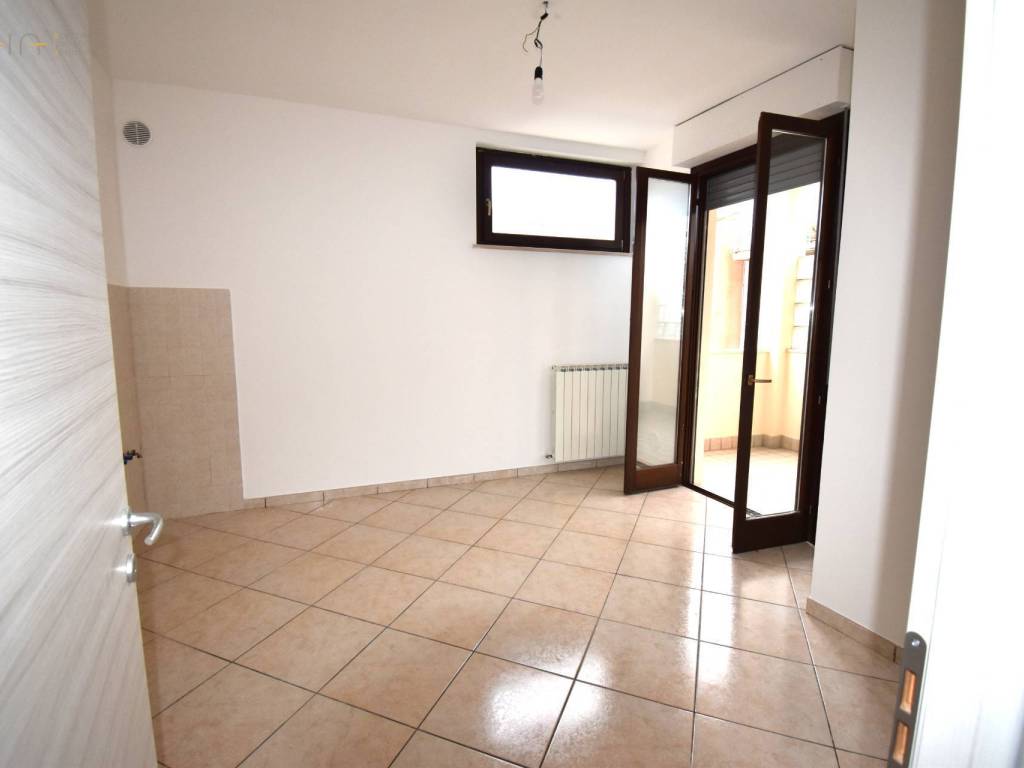 Appartamento a San benedetto del tronto in Giosuè Carducci - Foto 4