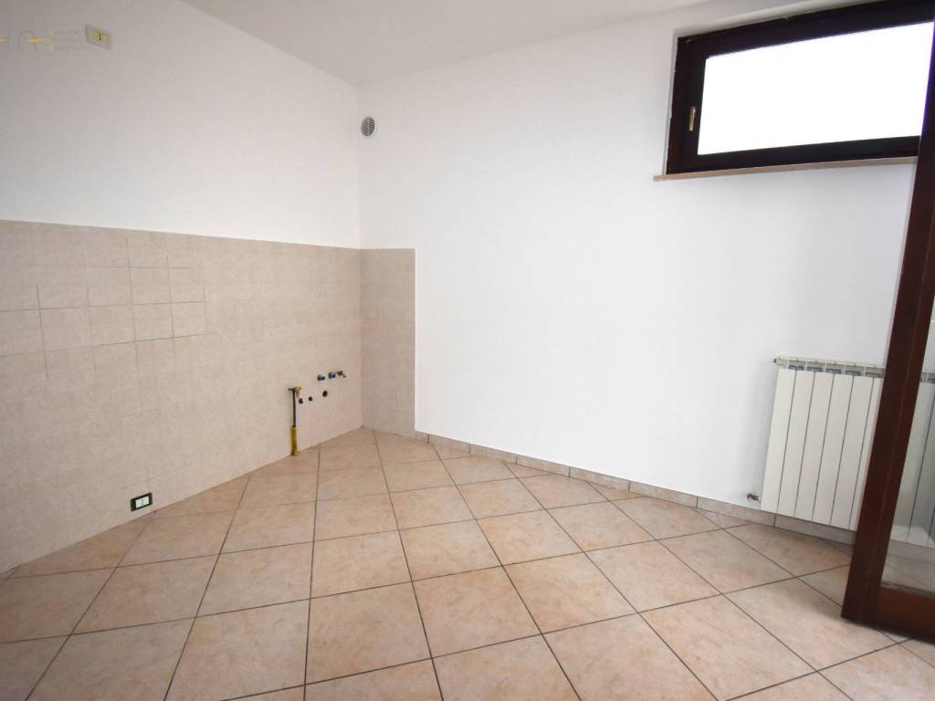 Appartamento a San benedetto del tronto in Giosuè Carducci - Foto 5