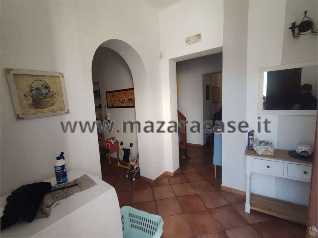 Villa a Mazara del vallo - Foto 2