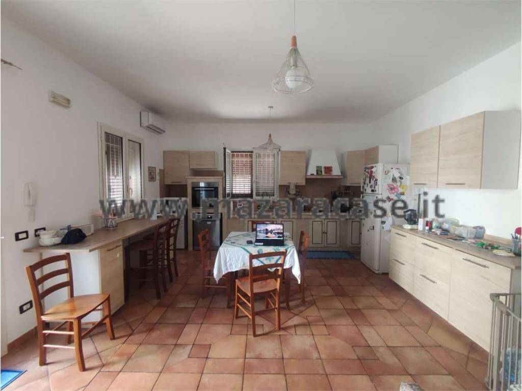 Villa a Mazara del vallo - Foto 4