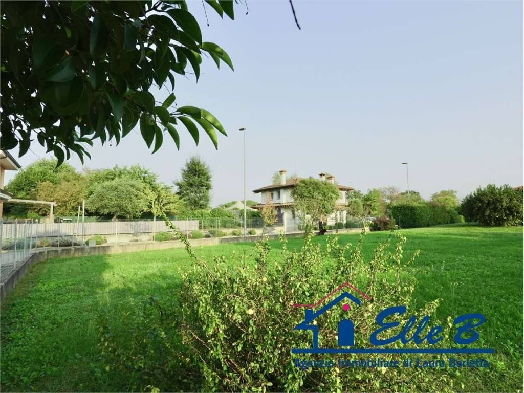 Terreno a Gorizia - Foto 2