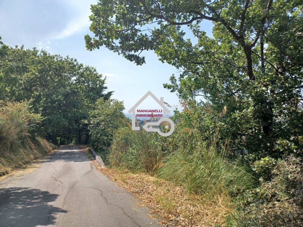 Terreno a Agropoli in Via Autunno, 47 - Foto 2