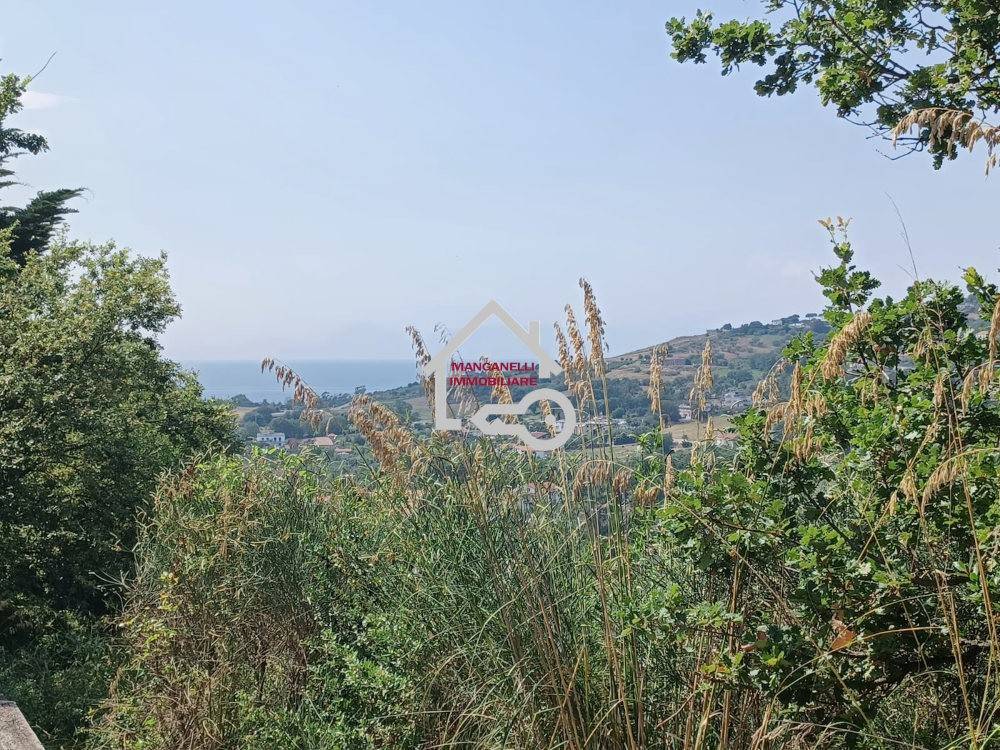 Terreno a Agropoli in Via Autunno, 47 - Foto 4