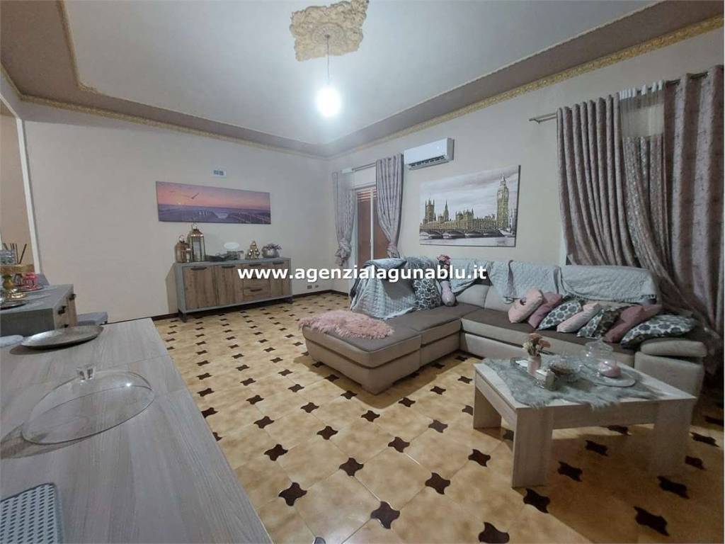 Appartamento a Mazara del vallo in Via Salemi - Foto 2