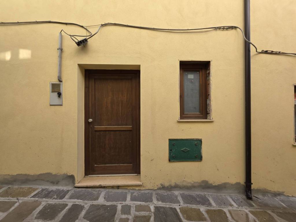 Appartamento a Accettura - Foto 2