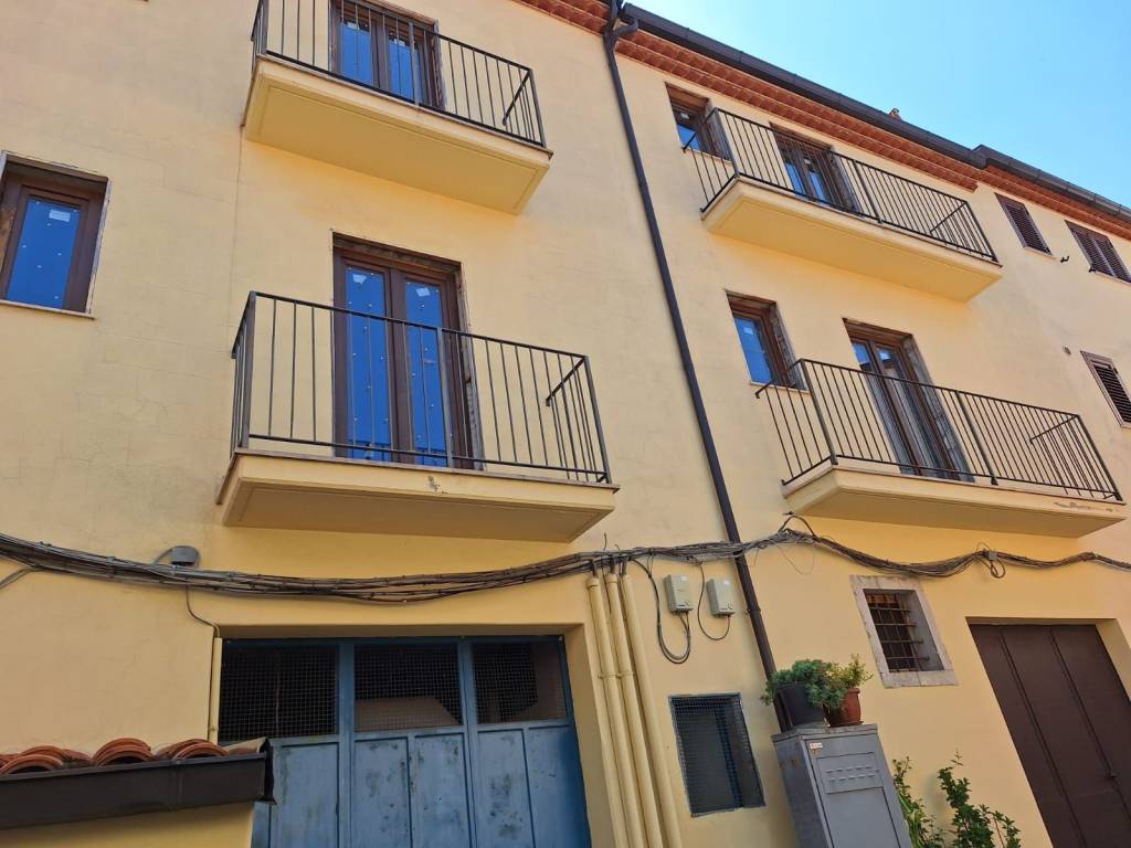Appartamento a Accettura - Foto 4