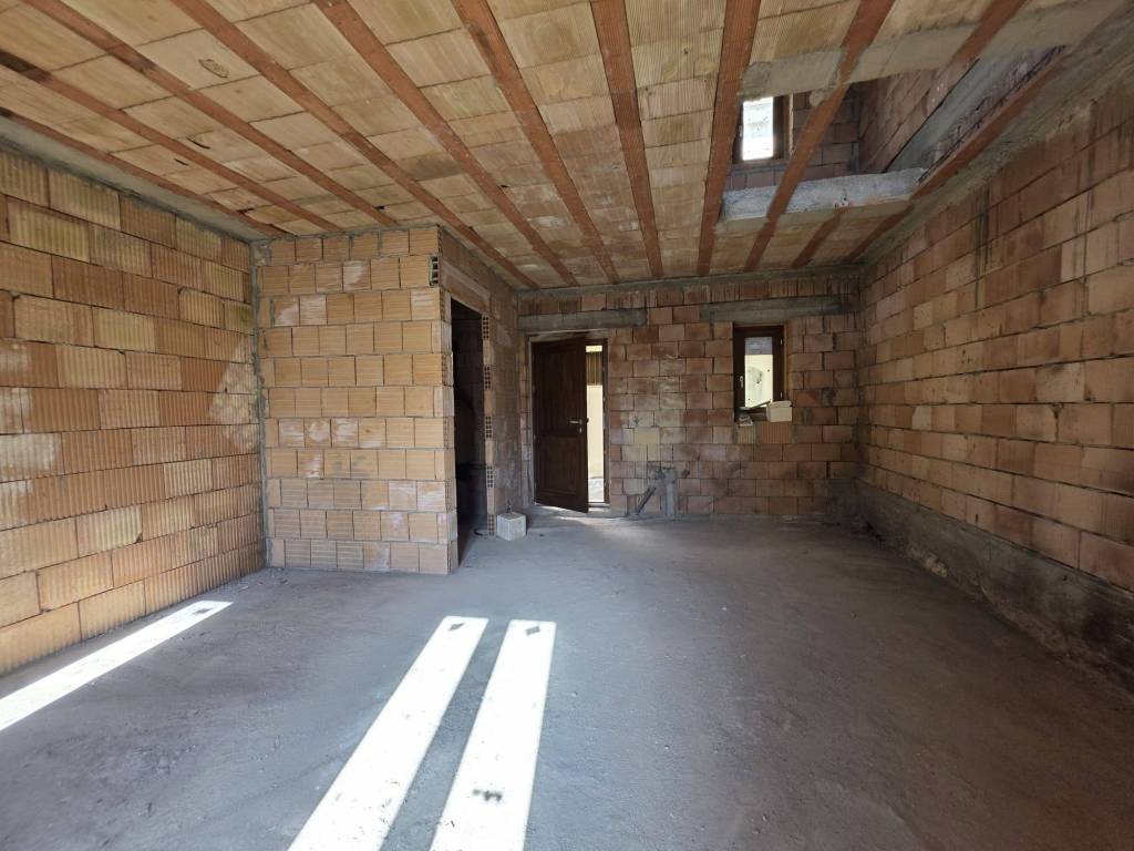 Appartamento a Accettura - Foto 5