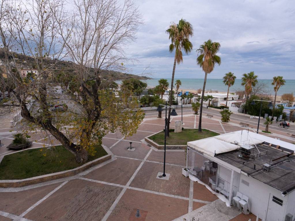 Appartamento a Vasto - Foto 3