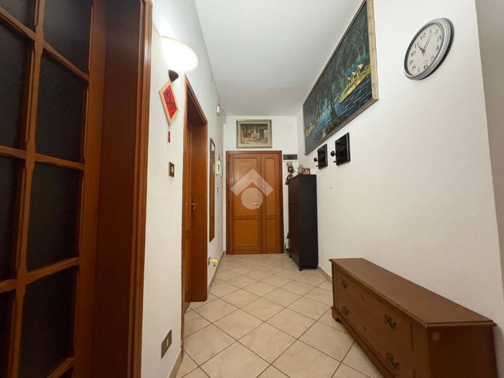 Appartamento a Ravenna in via fiume, 6 - Foto 2