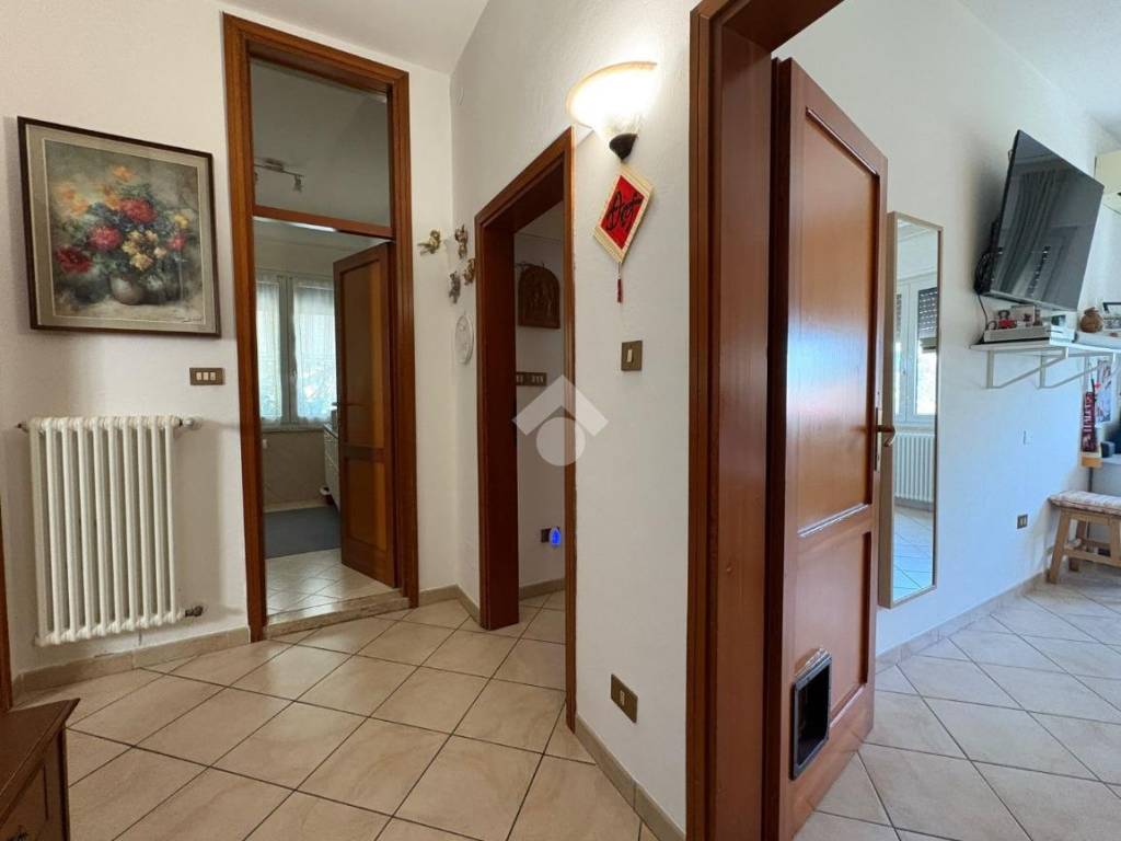 Appartamento a Ravenna in via fiume, 6 - Foto 4