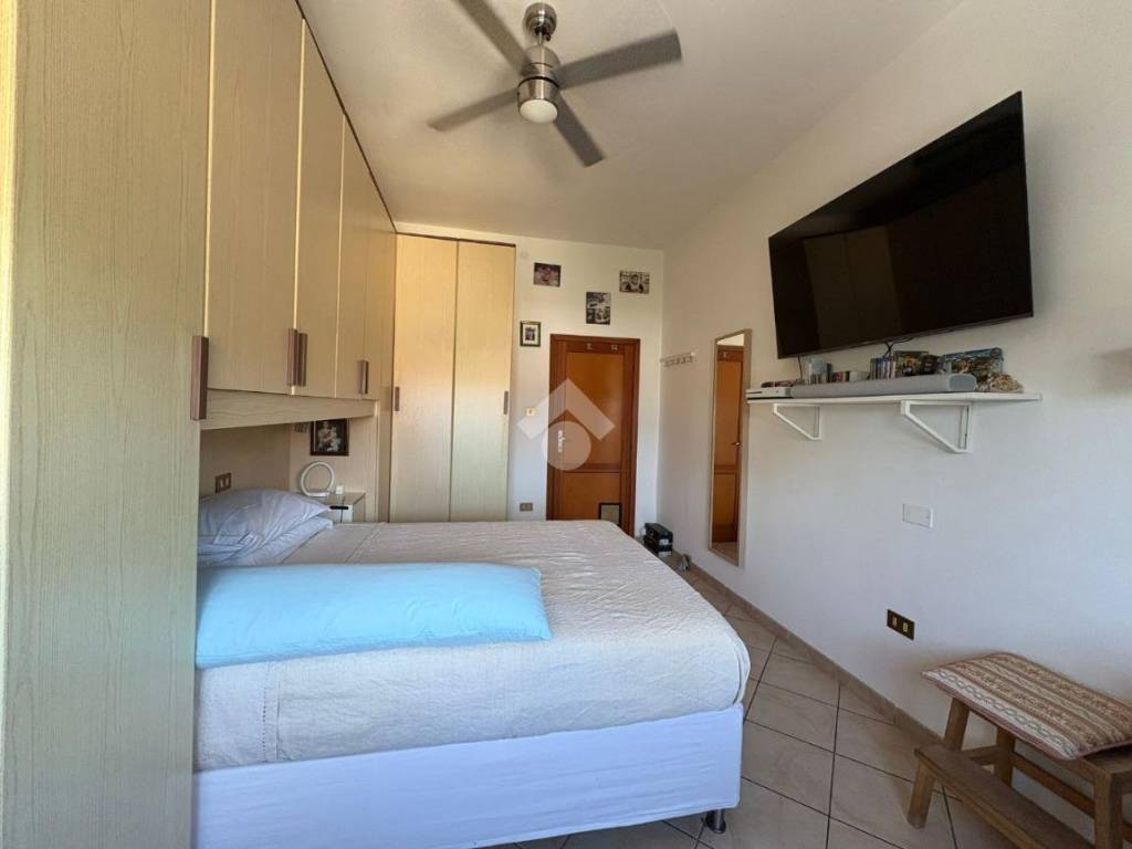 Appartamento a Ravenna in via fiume, 6 - Foto 5