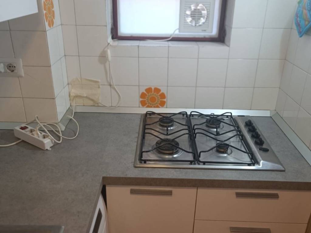 Appartamento a Foggia in Via Michelantonio Fini, 14 - Foto 5