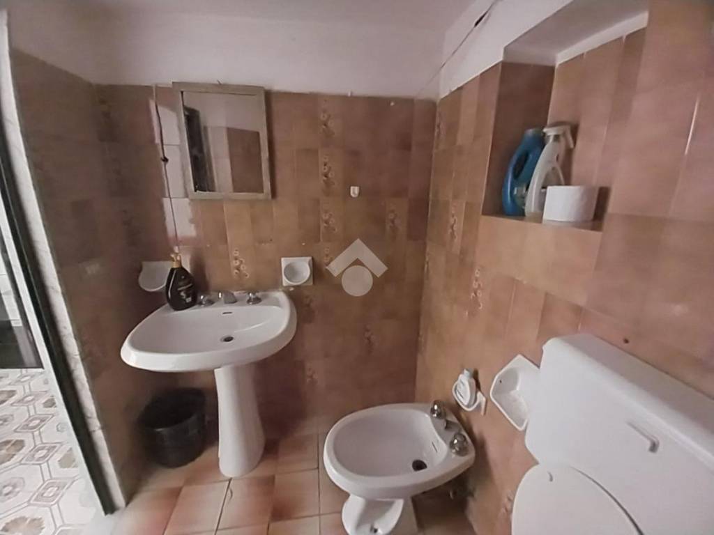 Appartamento a Barletta in Via S. Vito, 17 - Foto 5