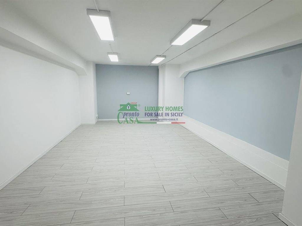 Immobile a Ragusa in Viale dei Platani - Foto 2