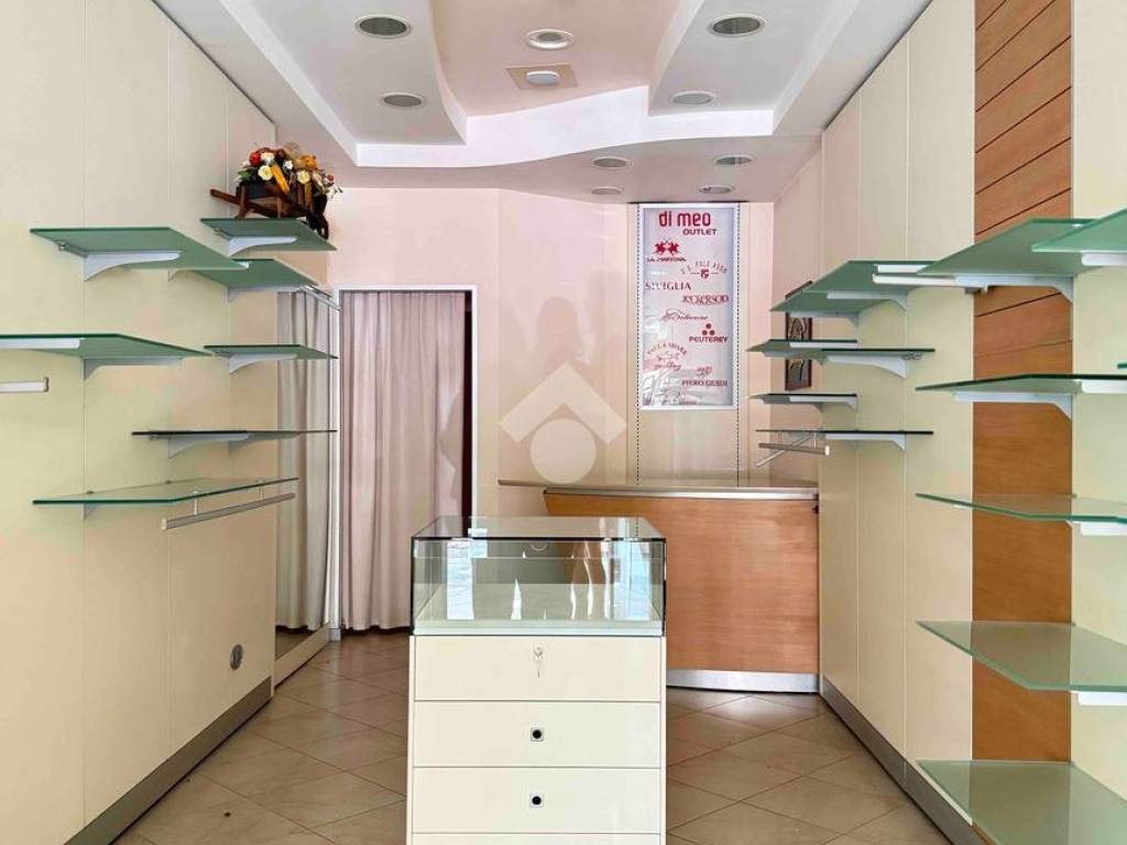 Immobile a Venafro in corso campano, 35 - Foto 2