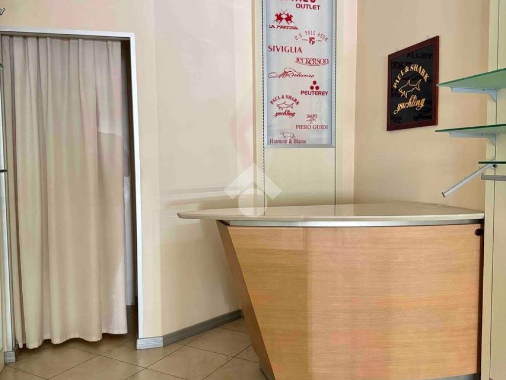 Immobile a Venafro in corso campano, 35 - Foto 3