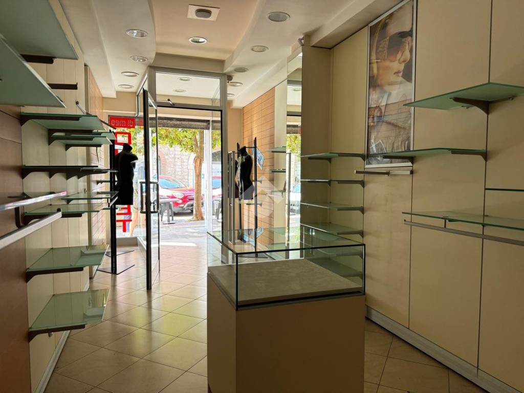 Immobile a Venafro in corso campano, 35 - Foto 5