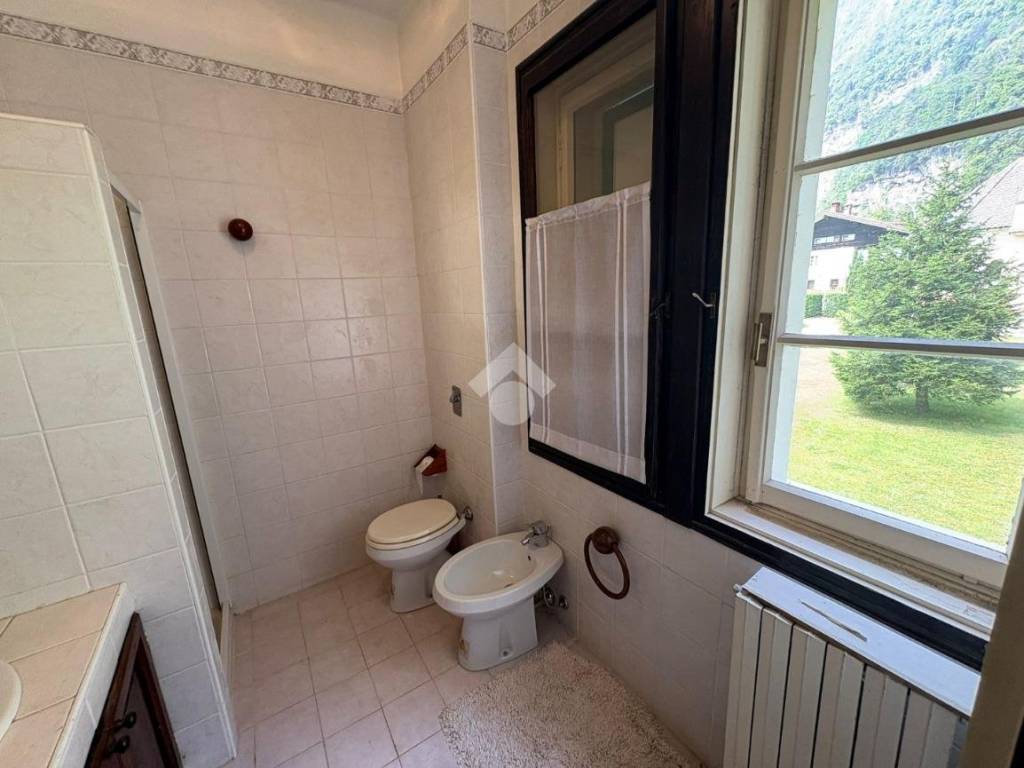 Villa a Sedico in Via la stanga, 1 - Foto 4