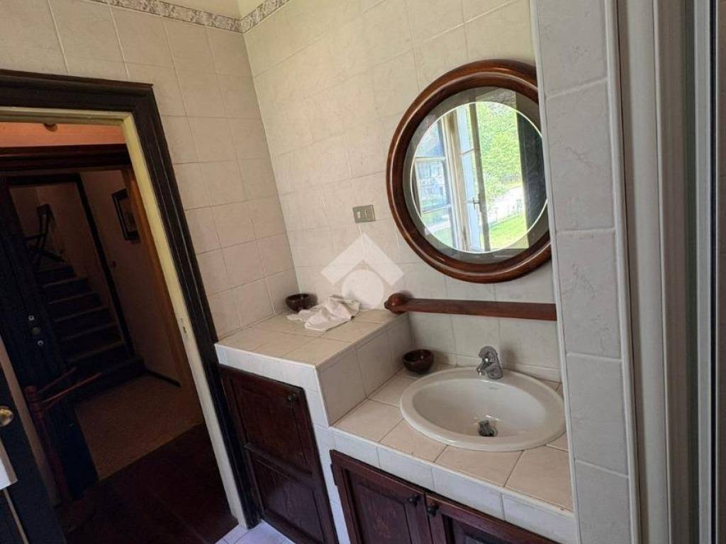 Villa a Sedico in Via la stanga, 1 - Foto 5