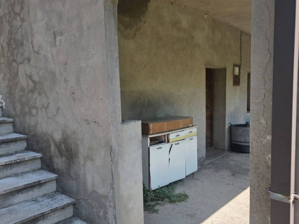 Villa a Giuliano di roma in Via Palombara - Foto 3