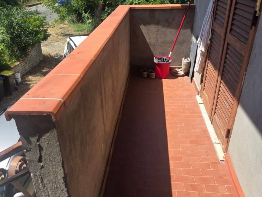 Villa a Giuliano di roma in Via Palombara - Foto 4