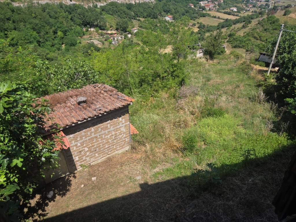 Villa a Giuliano di roma in Via Palombara - Foto 5