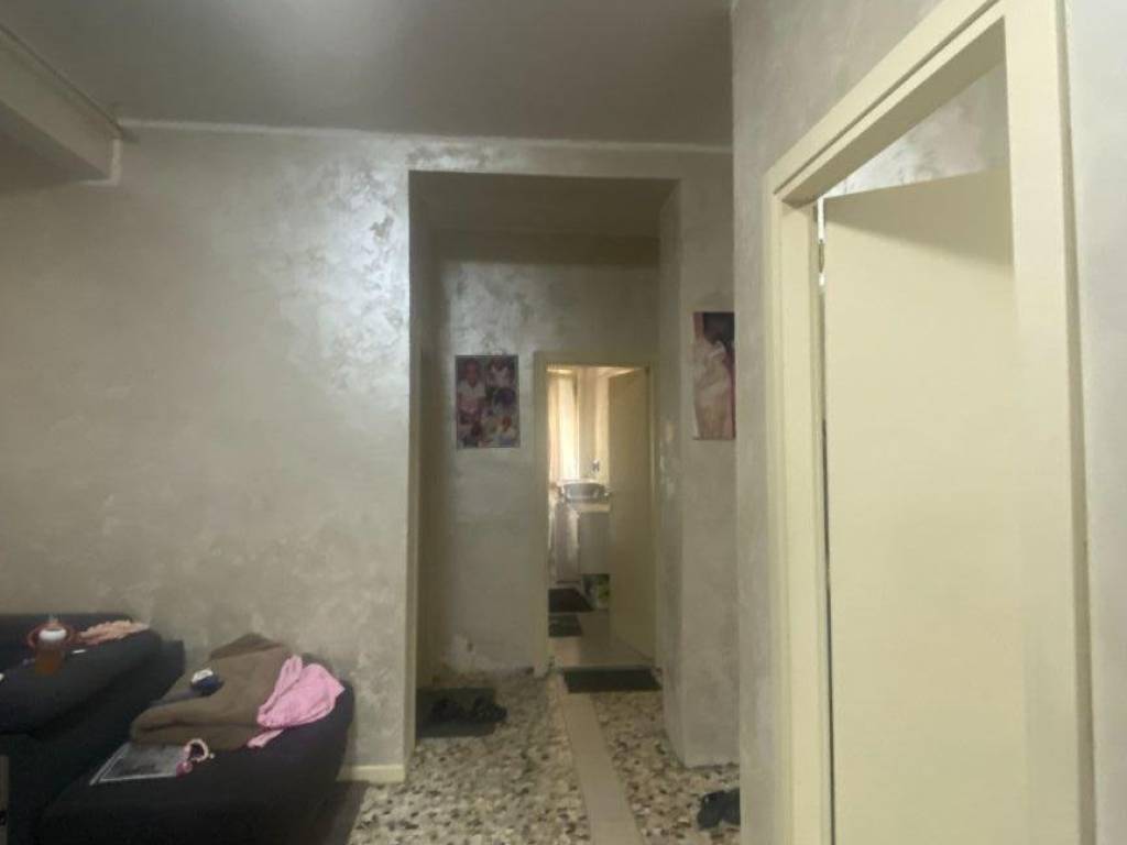 Appartamento a Malgrate in Via Vittorio Veneto, 7 - Foto 2