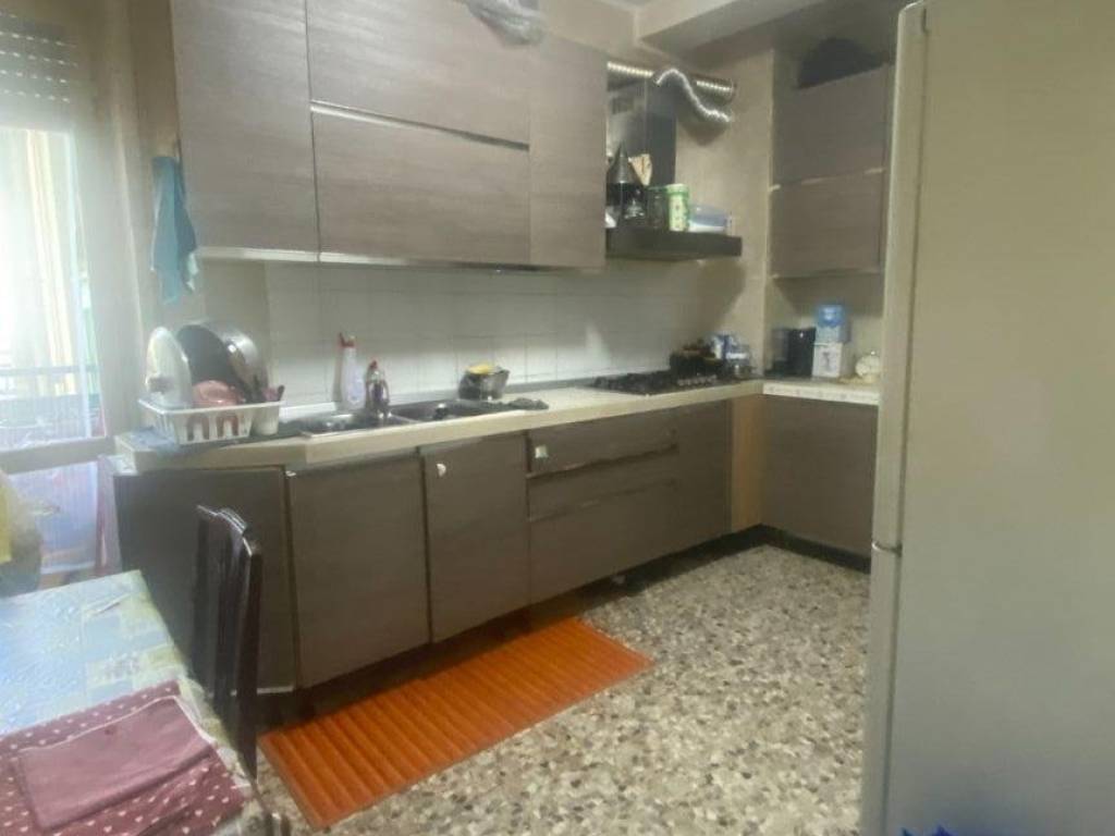 Appartamento a Malgrate in Via Vittorio Veneto, 7 - Foto 3