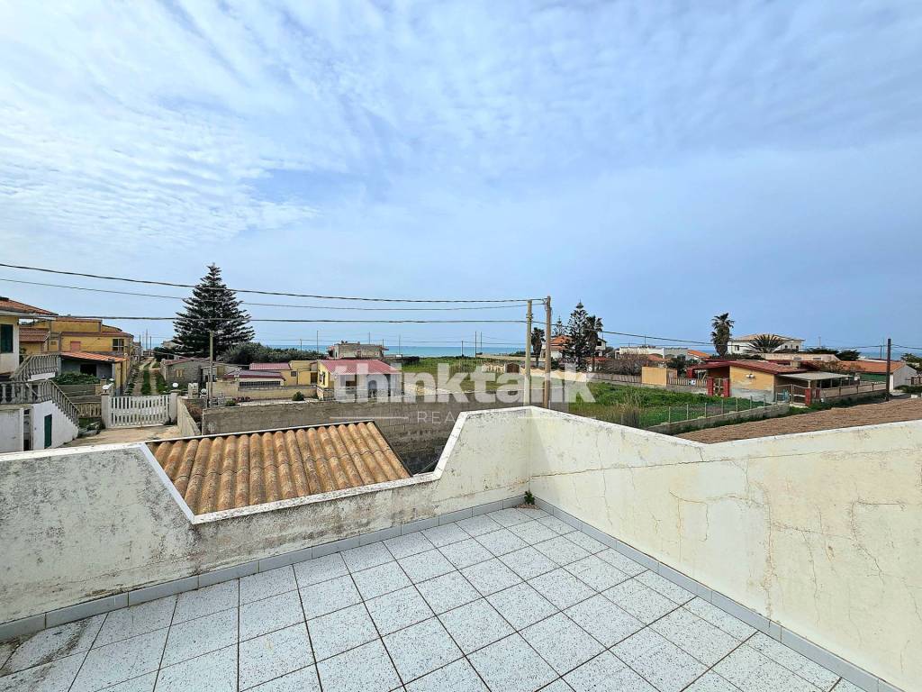 Villa a Ispica in Via dei Lamponi - Foto 4