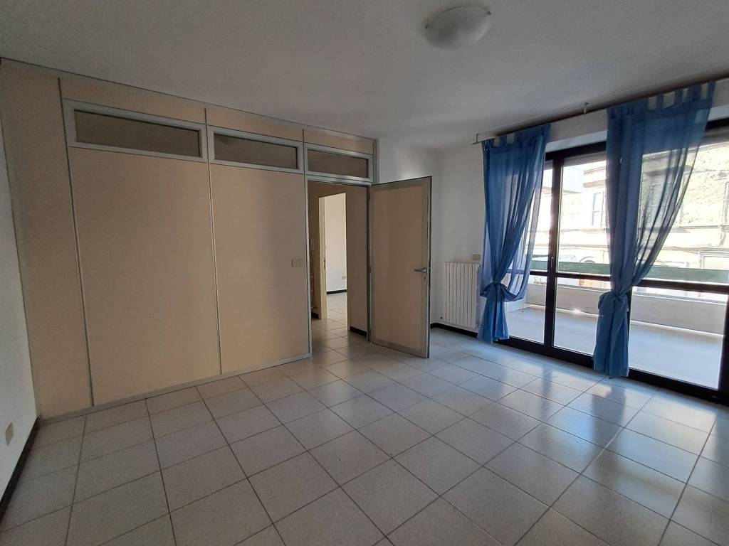 Appartamento a Ascoli piceno in erasmo mari - Foto 3