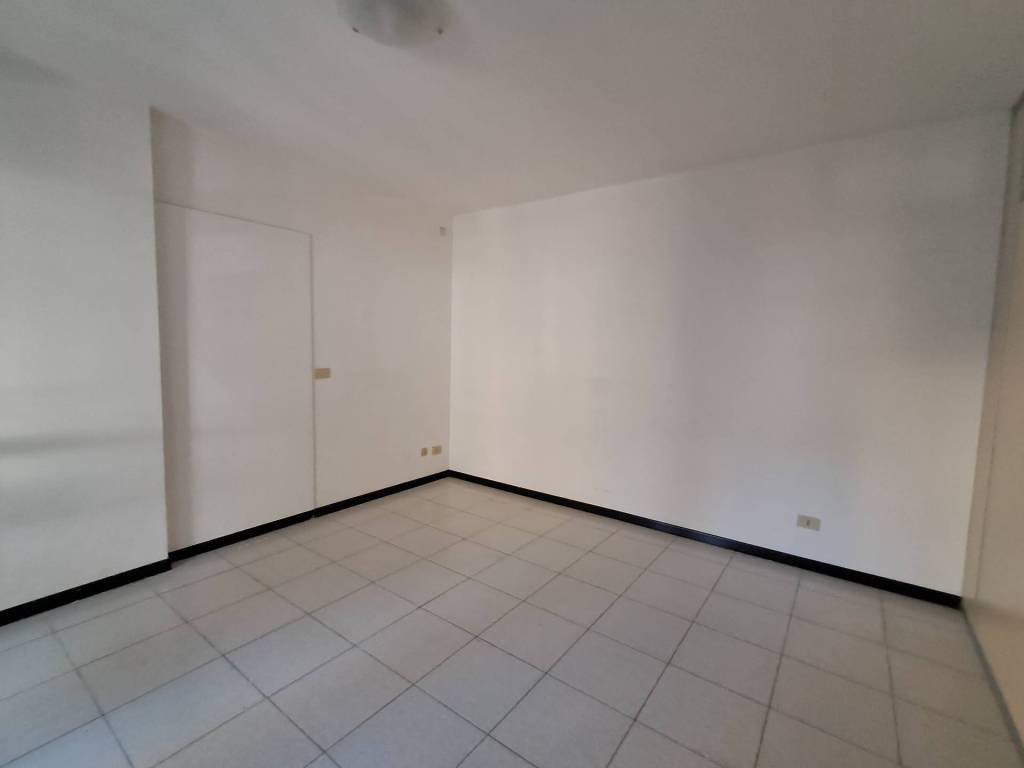 Appartamento a Ascoli piceno in erasmo mari - Foto 4