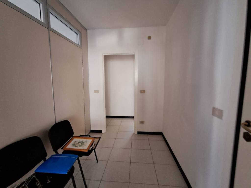 Appartamento a Ascoli piceno in erasmo mari - Foto 5