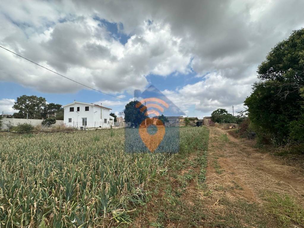 Immobile a Castelvetrano in Via Quarto, 61 - Foto 4