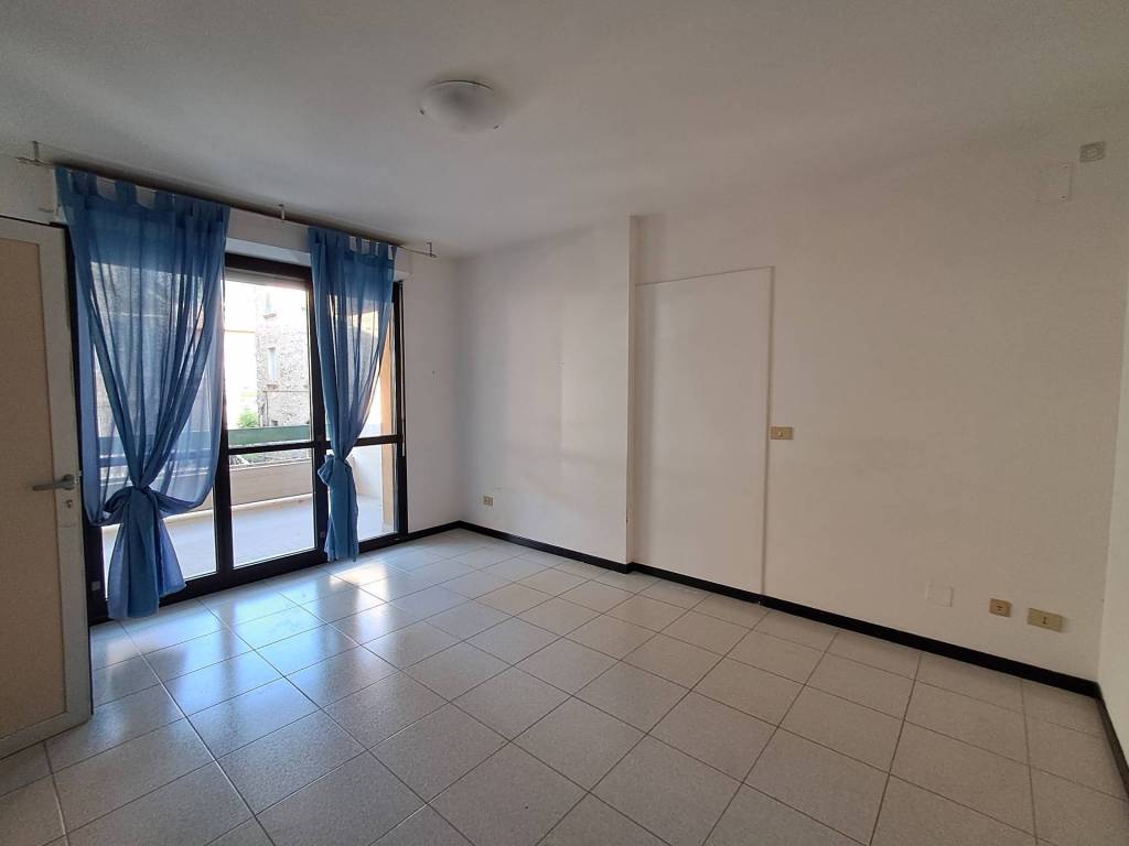 Immobile a Ascoli piceno in e mari - Foto 3