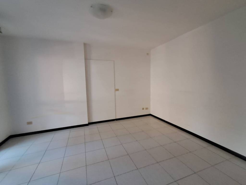 Immobile a Ascoli piceno in e mari - Foto 4