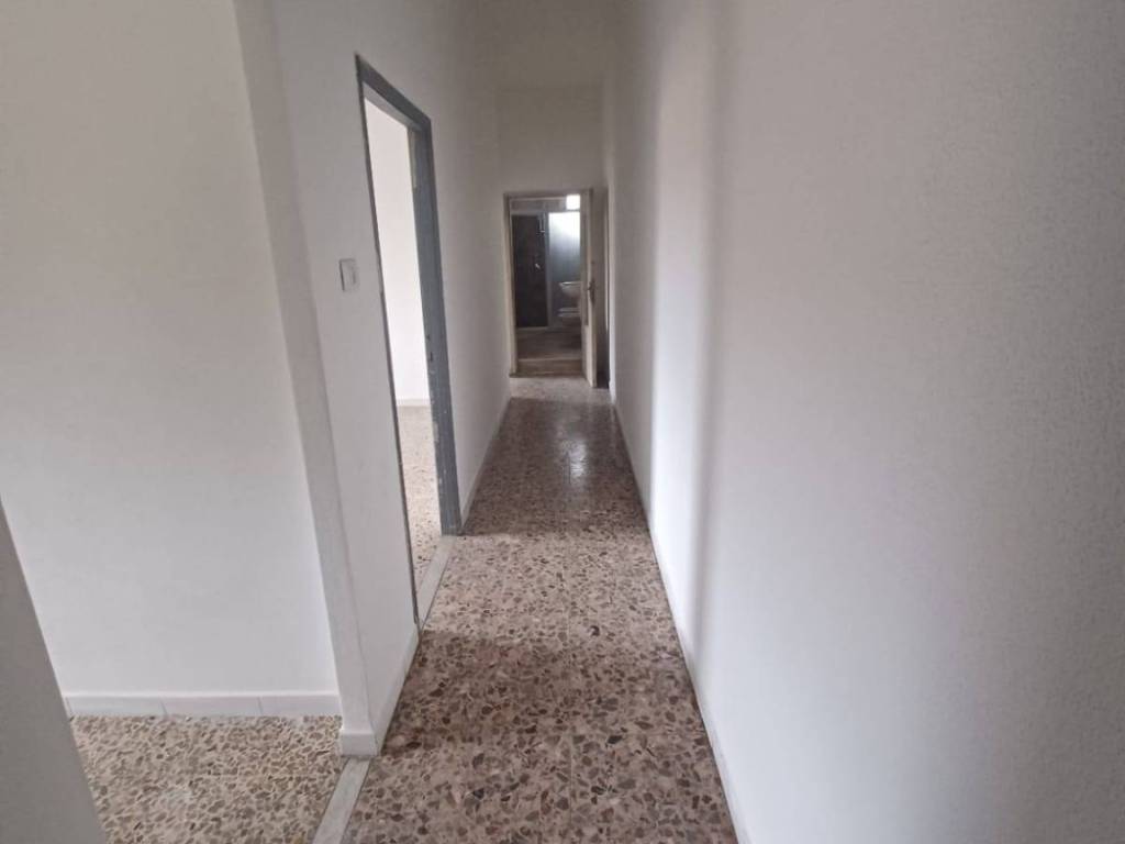 Appartamento a Ozieri in via Gramsci, 15 - Foto 2