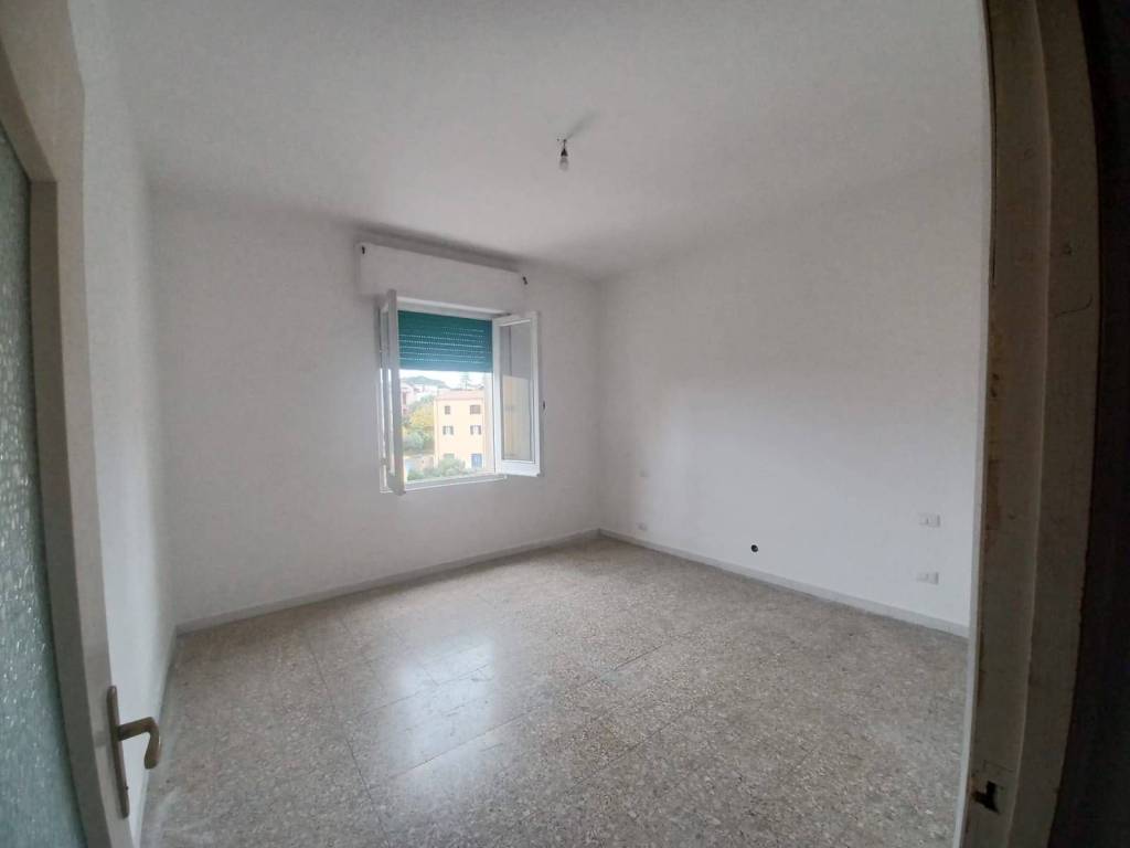 Appartamento a Ozieri in via Gramsci, 15 - Foto 3